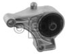 OPEL 05684182 Engine Mounting